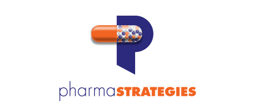 PharmaStrategies