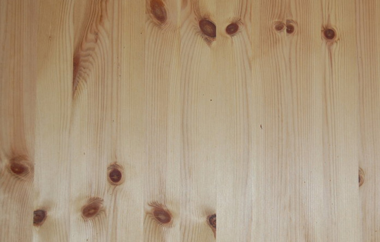 wood-texture 1