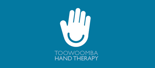 Toowoomba Hand Therapy