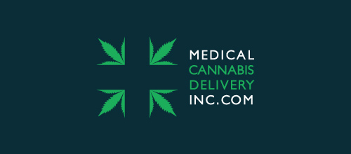 MEDICAL CANNABIS DELIVERY INC