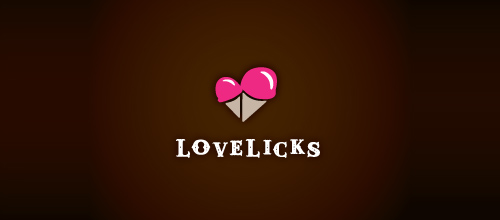 LoveLicks