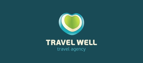 TRAVEL WELL