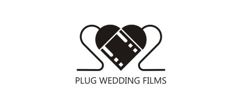 plug wedding films