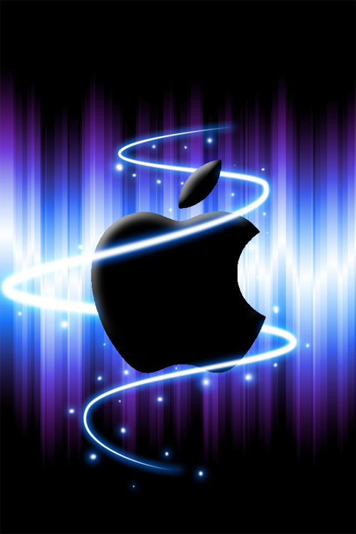 Apple Aurora 2.0