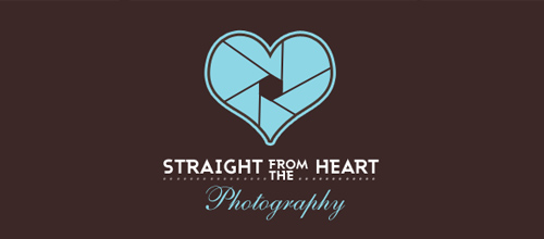 Straight from the Heart Photography