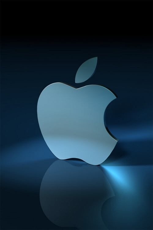 Apple 1