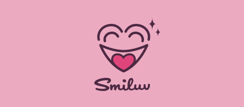 Smiluv