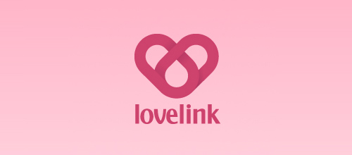 Love Link