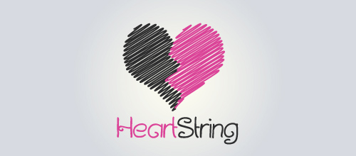 heartstring