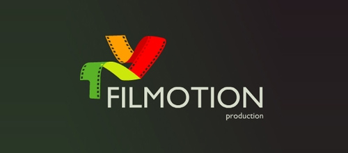 Filmotion