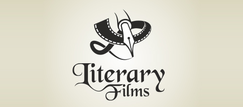 Literary Films