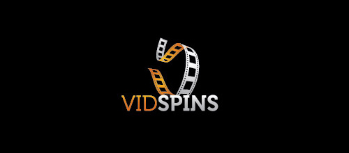 Video Spin