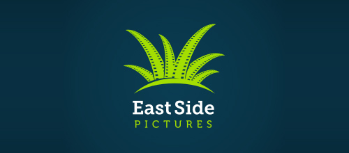 EastSidePictures