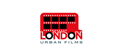 London Urban Films