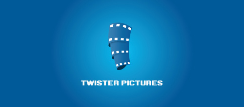 twisterpictures.com